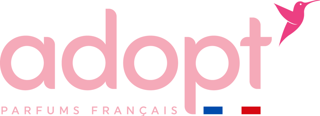Adopt Sale