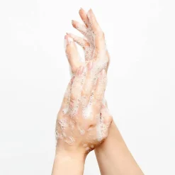 Sale Adopt A Fond Les Ballons !