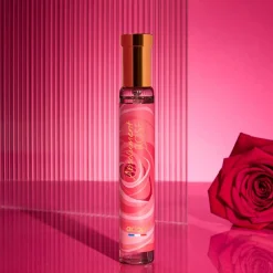 New Adopt Absolument Rose
