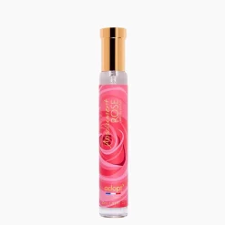 New Adopt Absolument Rose