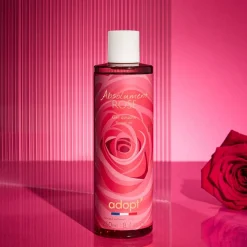 Clearance Adopt Absolument Rose