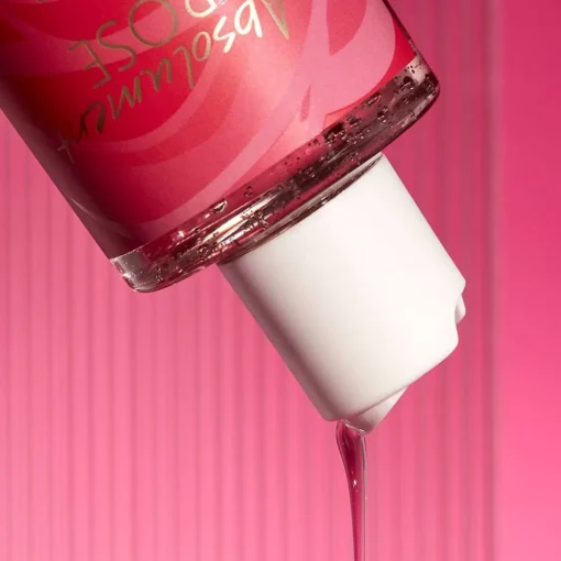 Clearance Adopt Absolument Rose