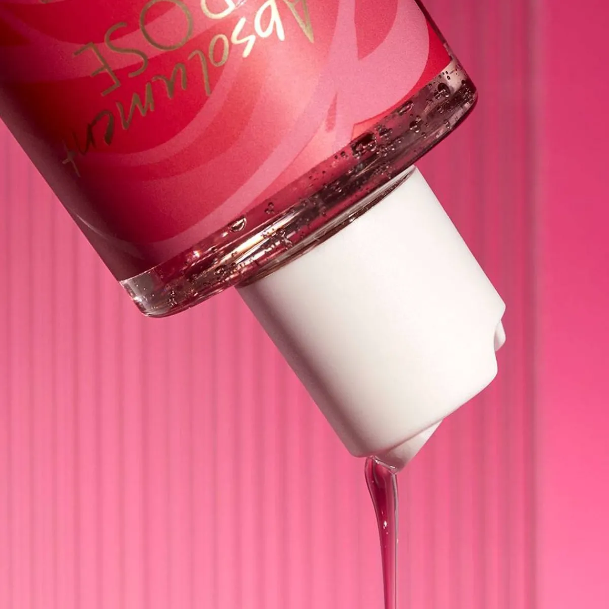 Clearance Adopt Absolument Rose