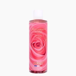 Clearance Adopt Absolument Rose