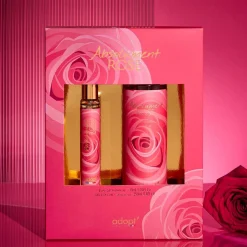 Adopt Absolument Rose