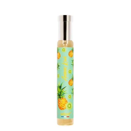 Discount Adopt Ananas Kiwi