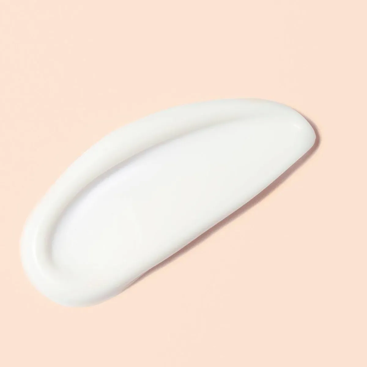 Best Adopt Au Feminin