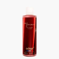 Outlet Adopt Au Feminin