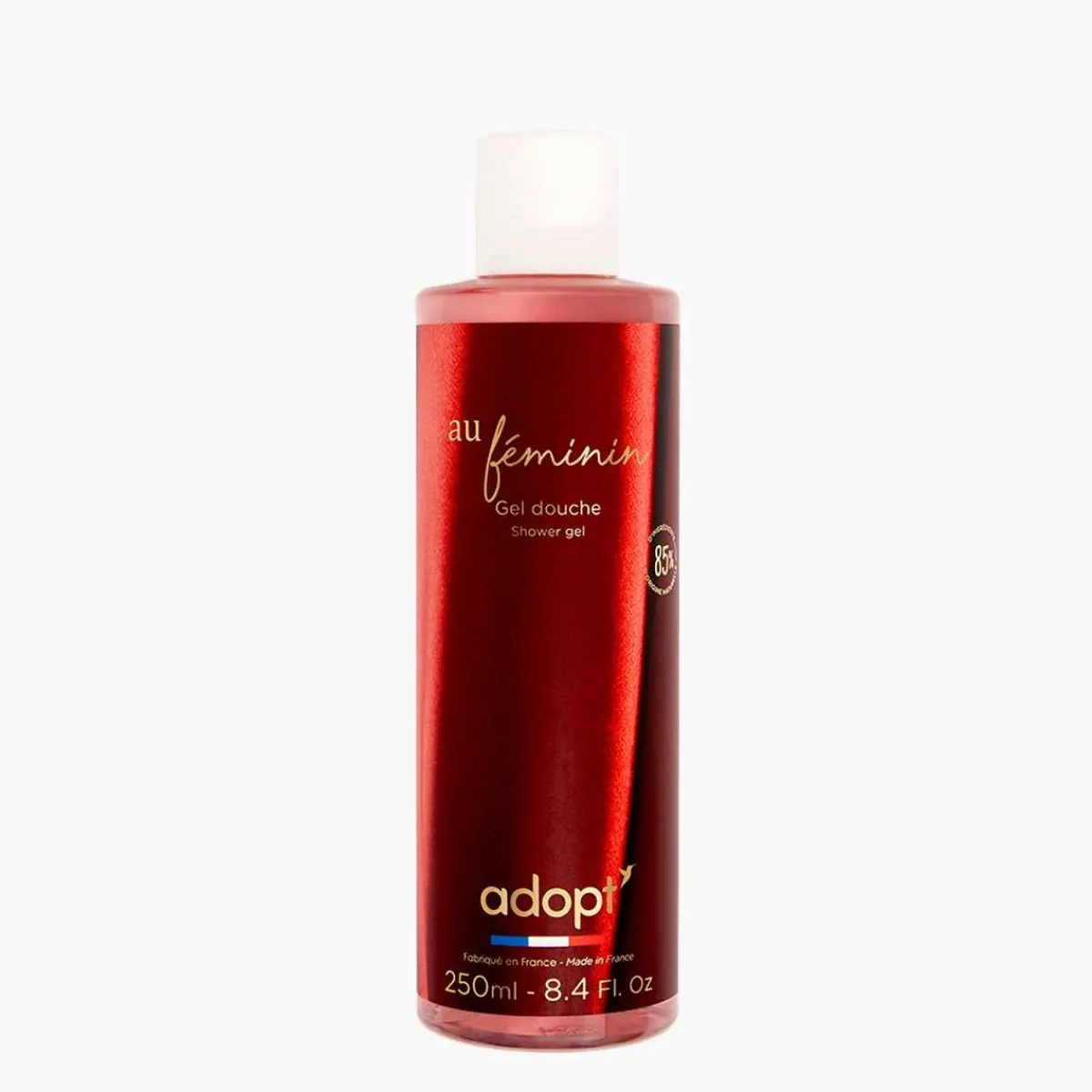 Outlet Adopt Au Feminin