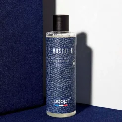 Outlet Adopt Au Masculin