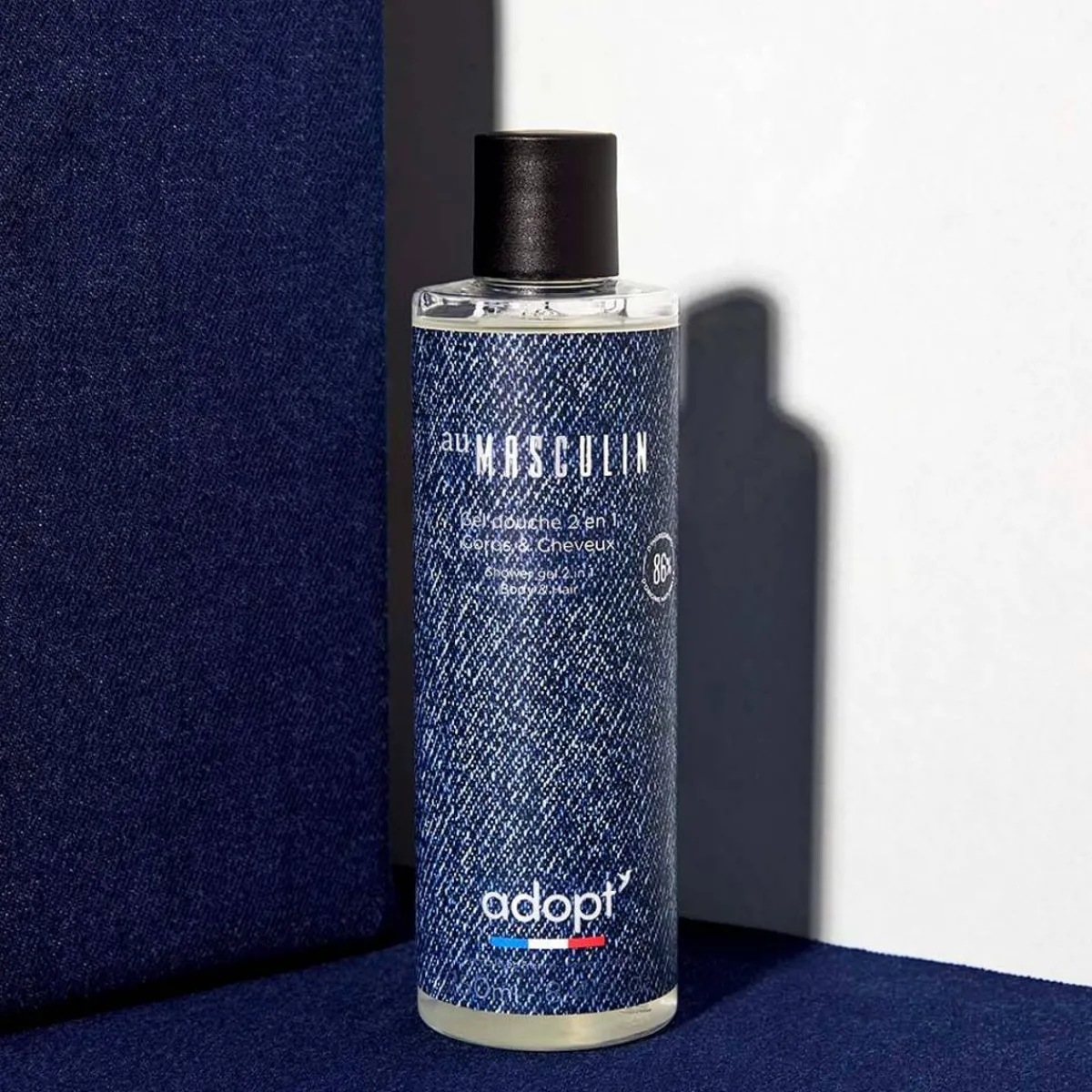 Outlet Adopt Au Masculin