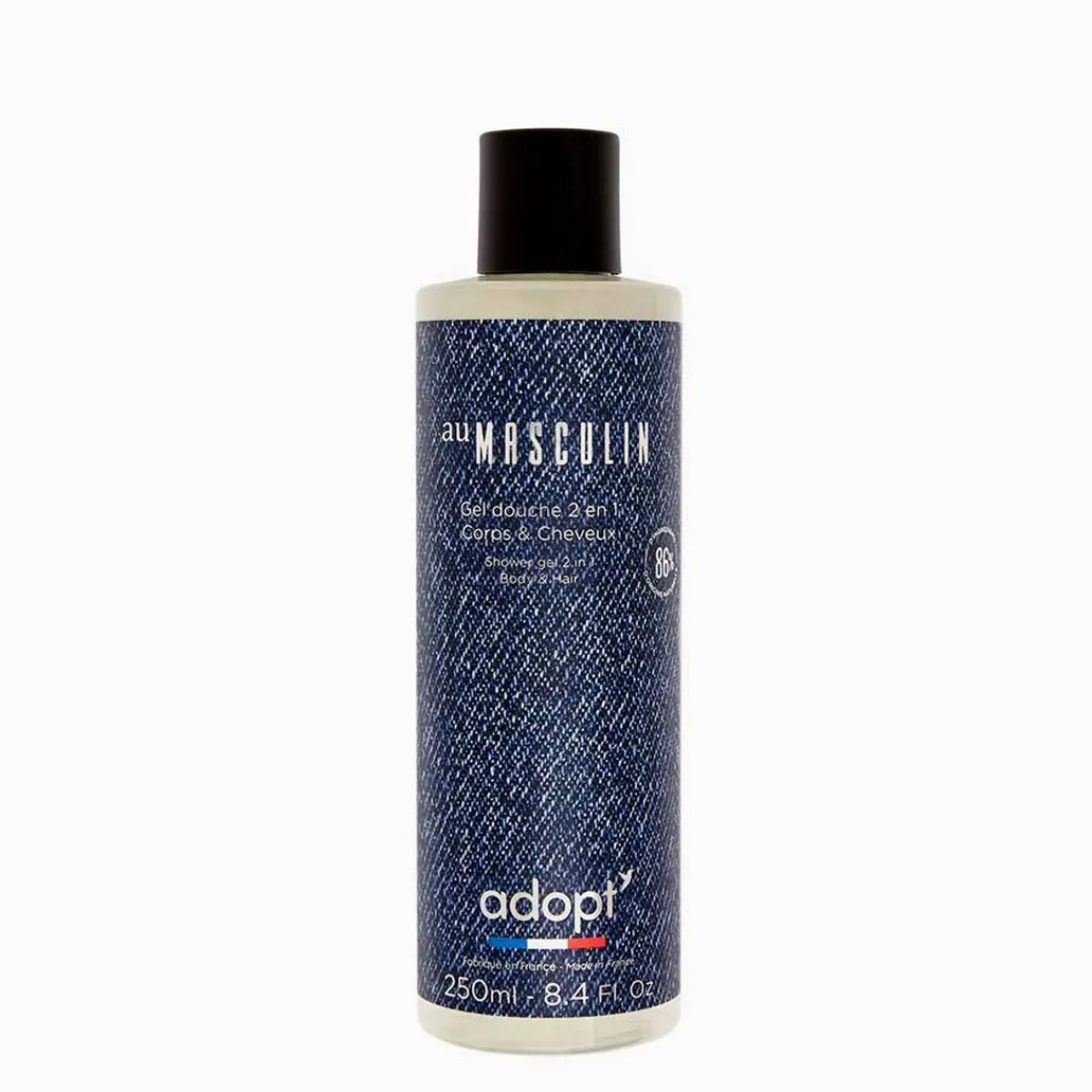 Outlet Adopt Au Masculin