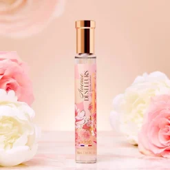Hot Adopt Avenue Des Fleurs