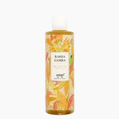 Online Adopt Bahia Samba