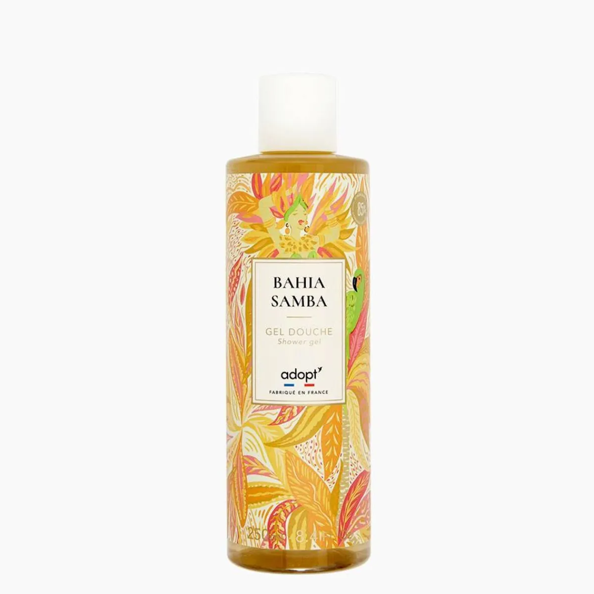Online Adopt Bahia Samba