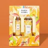 Online Adopt Bahia Samba