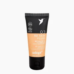 Adopt Bb Skin Fluid