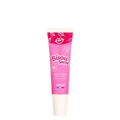 Discount Adopt Bisou Sucre