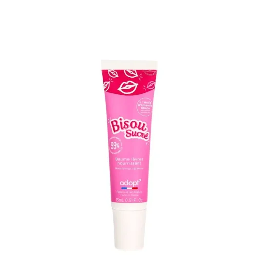 Discount Adopt Bisou Sucre