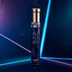 Adopt Black Diamond