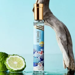 Online Adopt Blue Summer