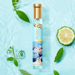 Online Adopt Blue Summer