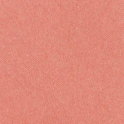Adopt Blush Touch
