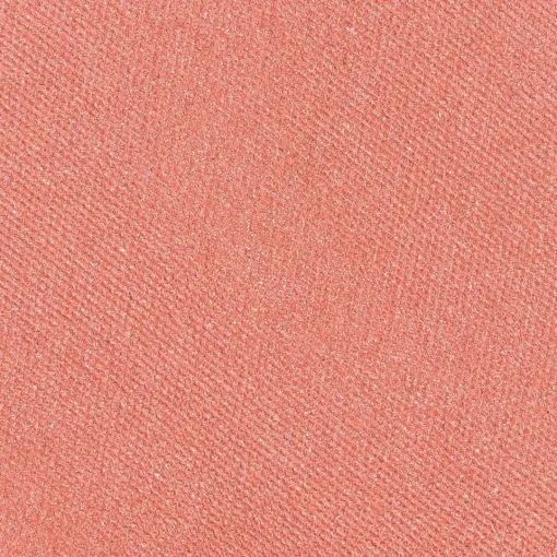Adopt Blush Touch