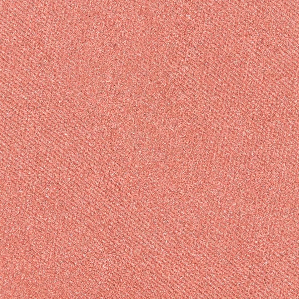 Adopt Blush Touch