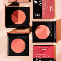 Adopt Blush Touch