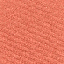 Adopt Blush Touch