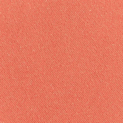 Adopt Blush Touch