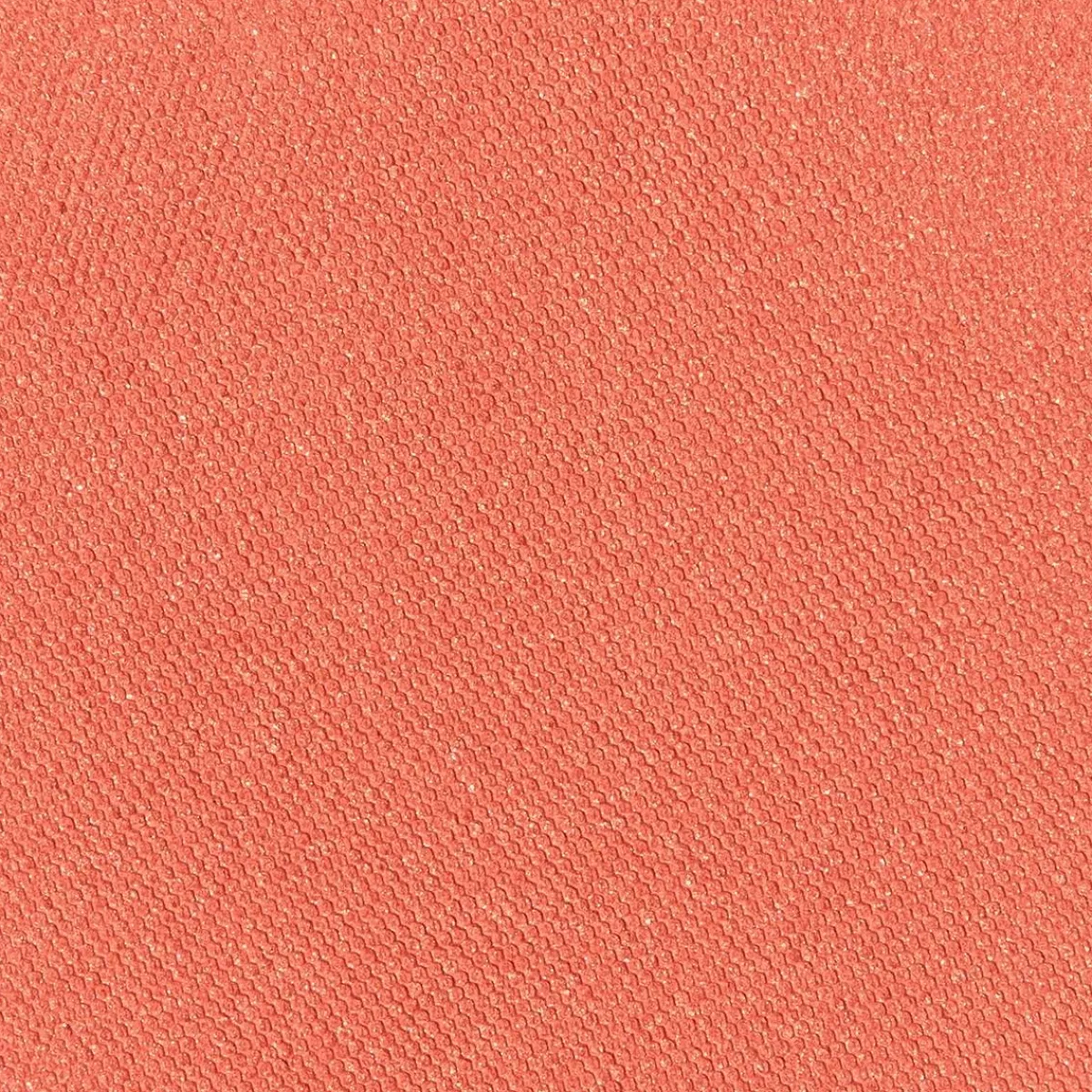 Adopt Blush Touch