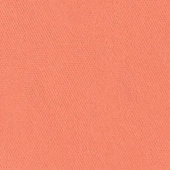 Adopt Blush Touch