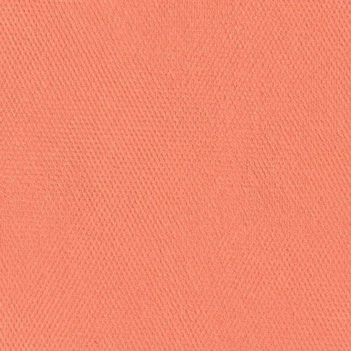 Adopt Blush Touch