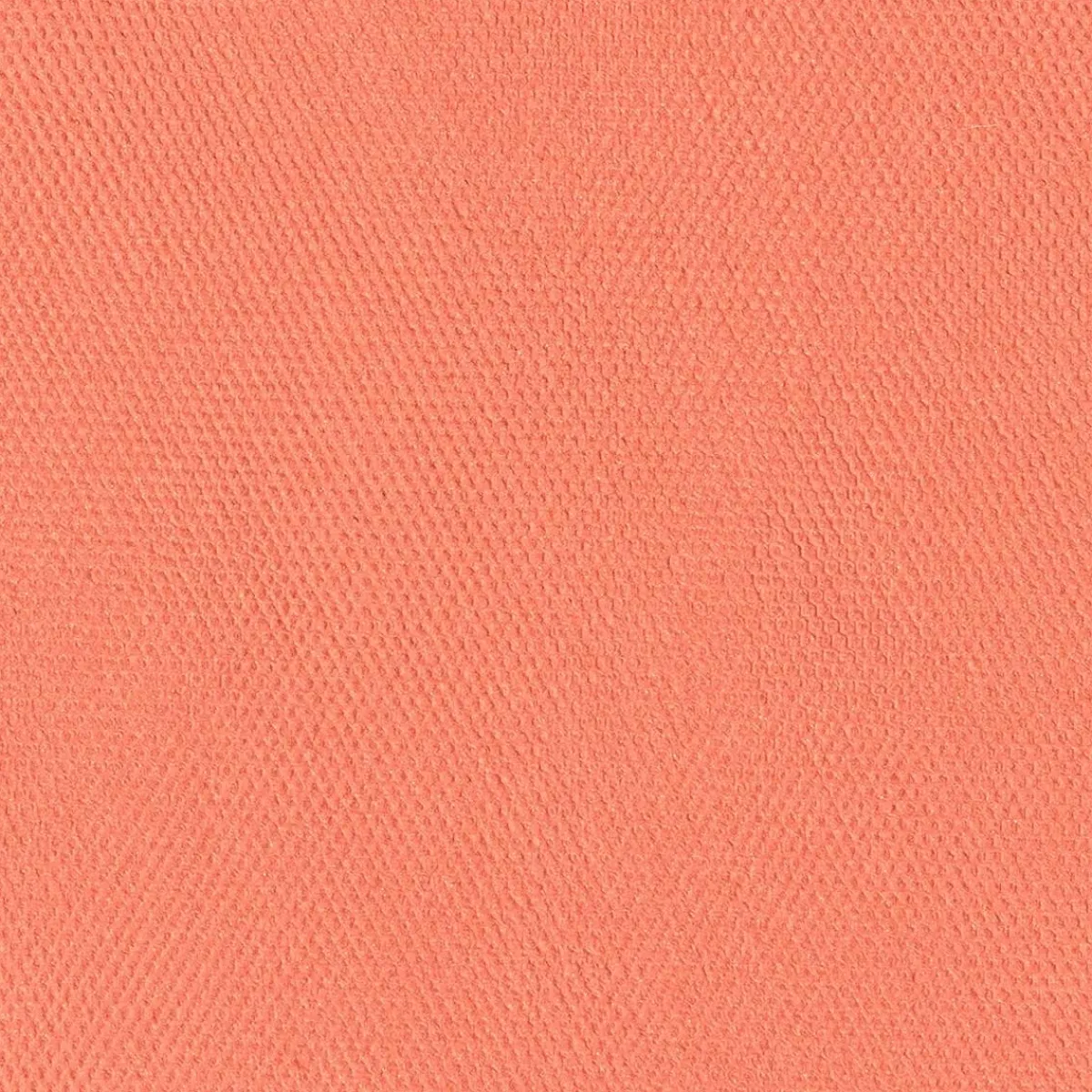 Adopt Blush Touch