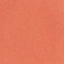 Adopt Blush Touch