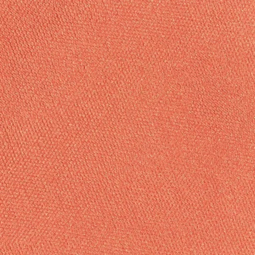 Adopt Blush Touch