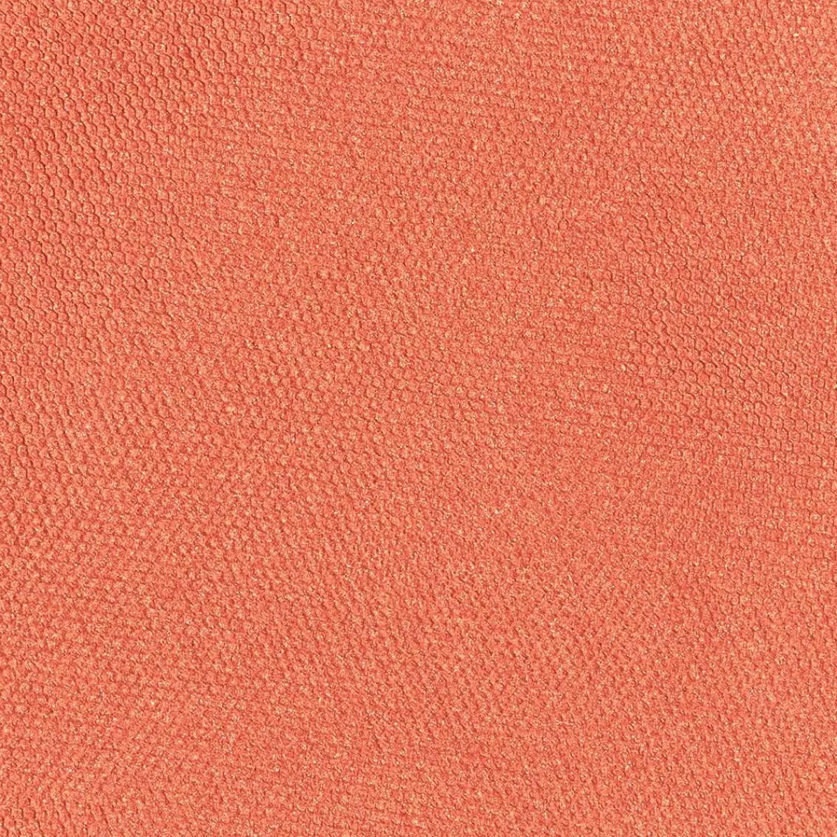 Adopt Blush Touch