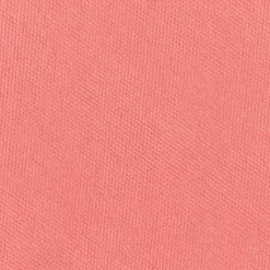 Adopt Blush Touch