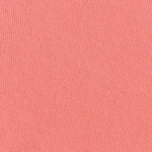 Adopt Blush Touch