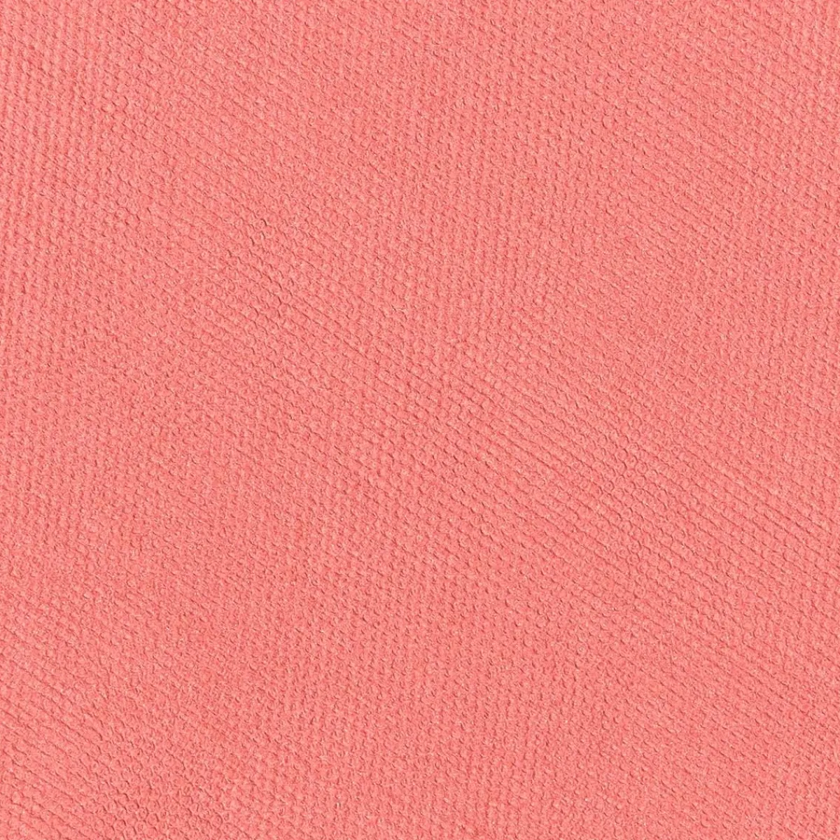 Adopt Blush Touch