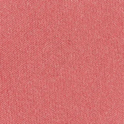 Adopt Blush Touch