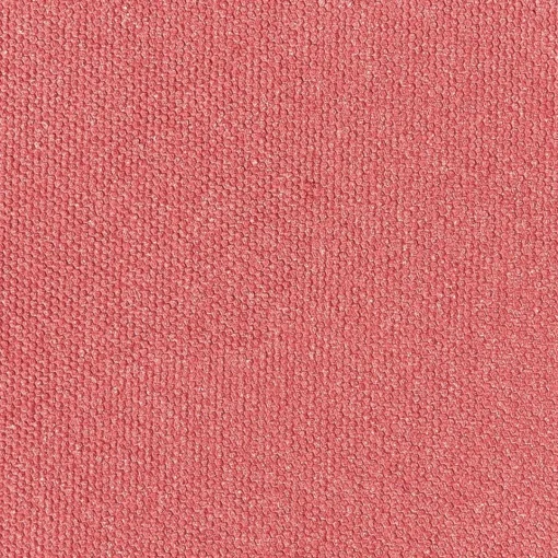 Adopt Blush Touch