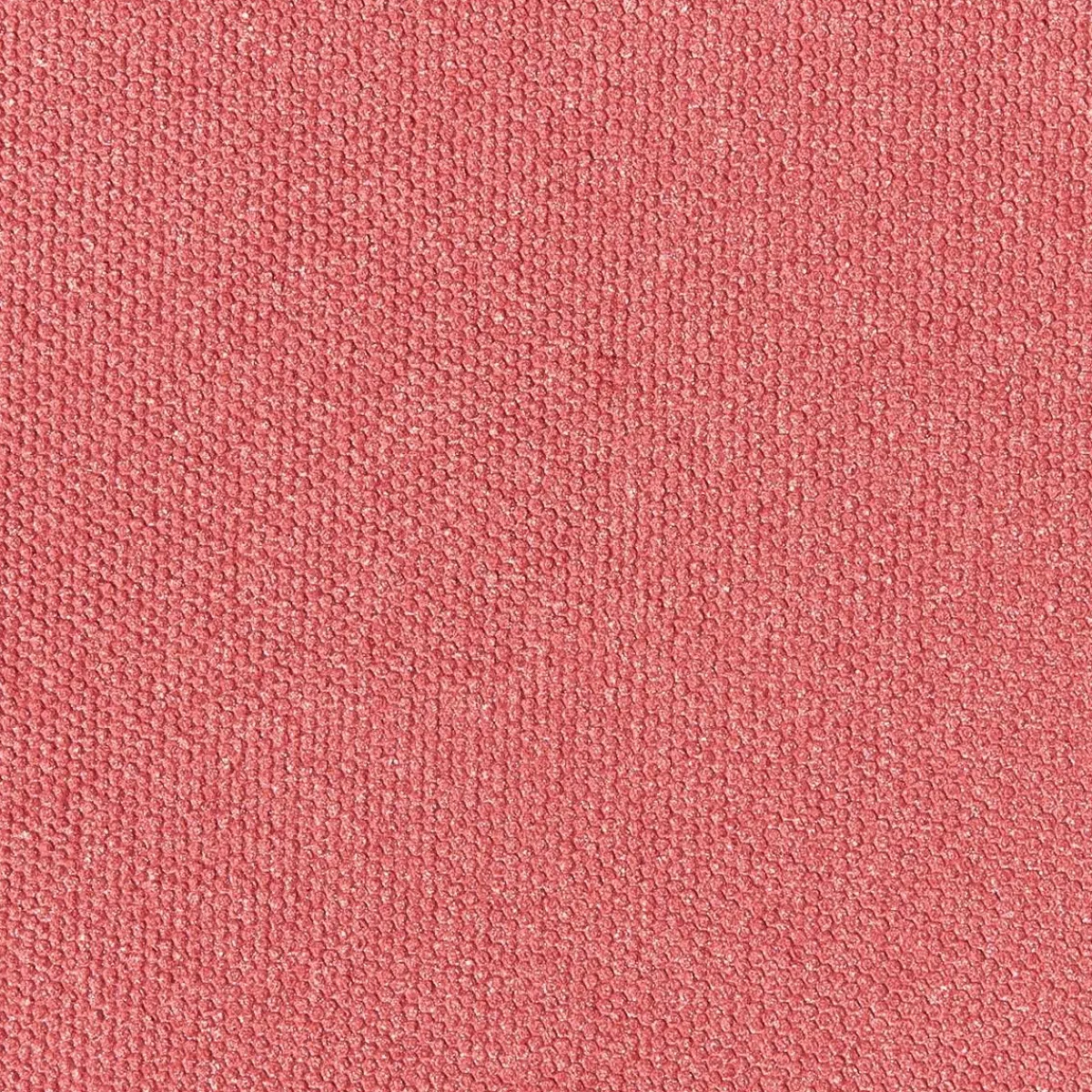 Adopt Blush Touch