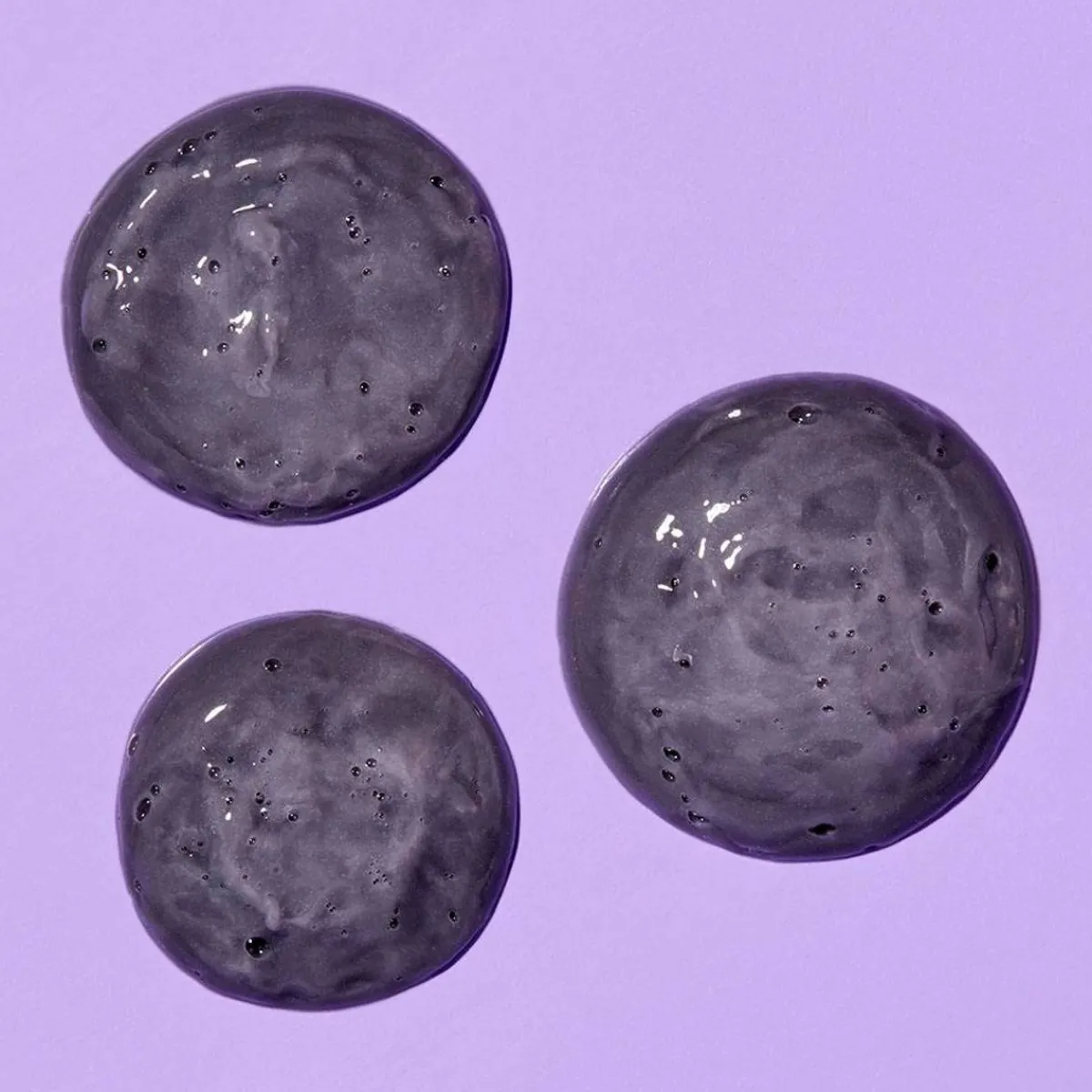 Outlet Adopt Born To Be Fresh