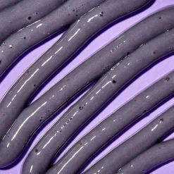 Outlet Adopt Born To Be Fresh