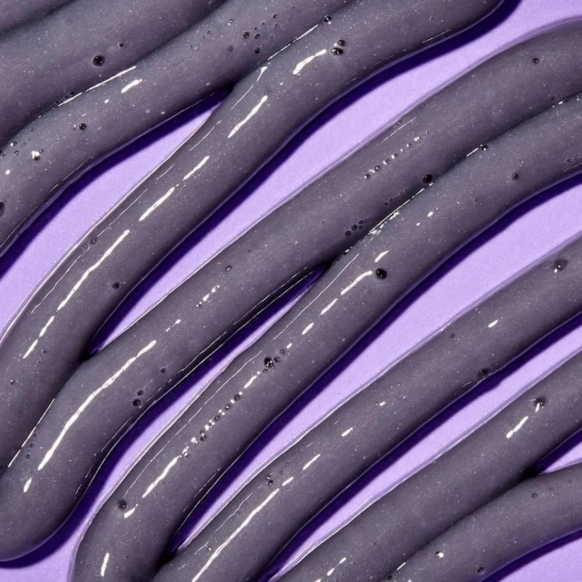 Outlet Adopt Born To Be Fresh