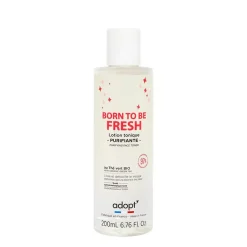 Best Adopt Born To Be Fresh