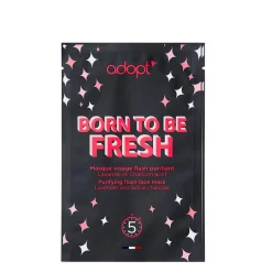 Clearance Adopt Born To Be Fresh